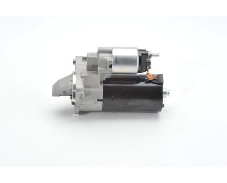 Starter R74-L4512V(R) Bosch