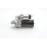 Starter R74-L4512V(R) Bosch
