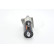 Starter R74-L4512V(R) Bosch, Thumbnail 2