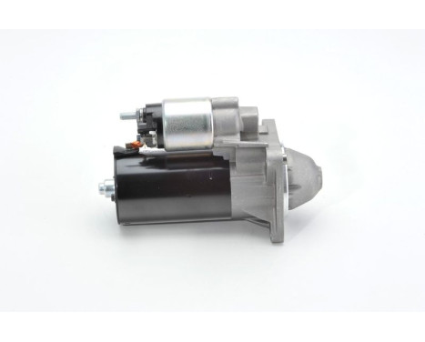 Starter R74-L4512V(R) Bosch, Image 3