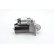 Starter R74-L4512V(R) Bosch, Thumbnail 3