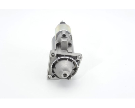 Starter R74-L4512V(R) Bosch, Image 4