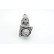 Starter R74-L4512V(R) Bosch, Thumbnail 4