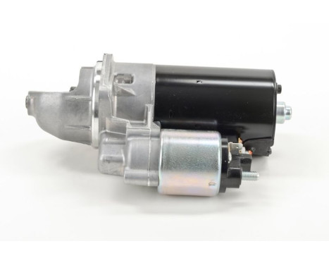 Starter R74-M1012V(L) Bosch