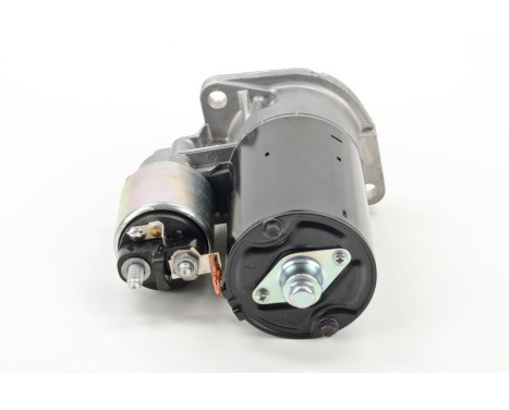 Starter R74-M1012V(L) Bosch, Image 2