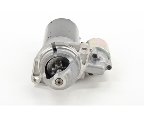 Starter R74-M1012V(L) Bosch, Image 4