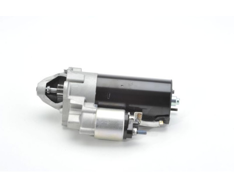 Starter R78-L3512V(R) Bosch, Image 2