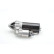 Starter R78-L3512V(R) Bosch, Thumbnail 2