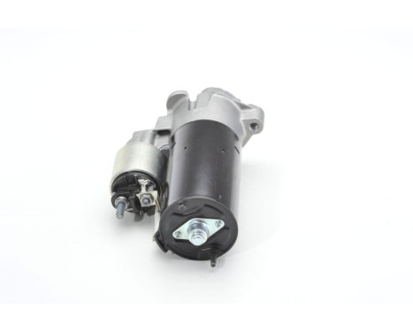 Starter R78-L3512V(R) Bosch, Image 3