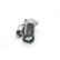 Starter R78-L3512V(R) Bosch, Thumbnail 3