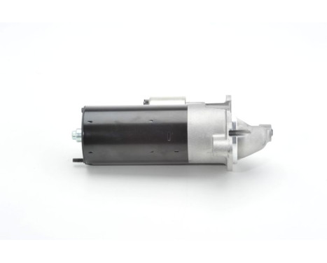 Starter R78-L3512V(R) Bosch, Image 4