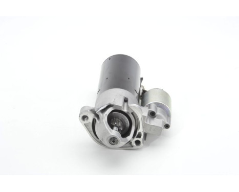 Starter R78-L3512V(R) Bosch, Image 5