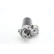Starter R78-L3512V(R) Bosch, Thumbnail 5