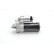 Starter R78-M2612V(R) Bosch