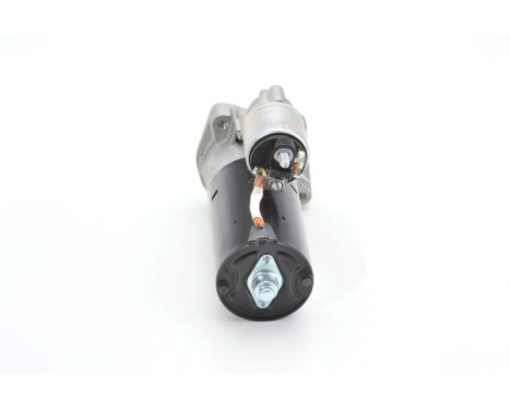 Starter R78-M2612V(R) Bosch, Image 2