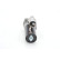 Starter R78-M2612V(R) Bosch, Thumbnail 2
