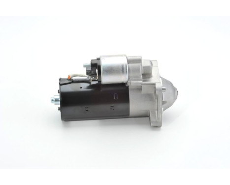 Starter R78-M2612V(R) Bosch, Image 3