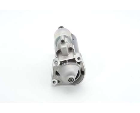 Starter R78-M2612V(R) Bosch, Image 4