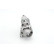 Starter R78-M2612V(R) Bosch, Thumbnail 4