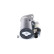 Starter R78-M4512V(R) Bosch, Thumbnail 2
