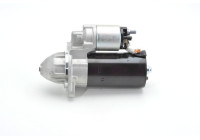 Starter R78-M5512V(R) Bosch