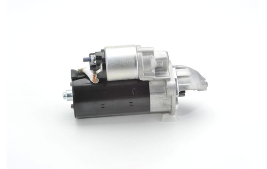 Starter R78-M5512V(R) Bosch, Image 3