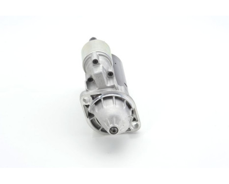 Starter R78-M5512V(R) Bosch, Image 4