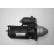 Starter REMANUFACTURED PREMIUM 433218 Valeo, Thumbnail 2