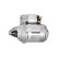 Starter REMANUFACTURED PREMIUM 433223 Valeo, Thumbnail 3