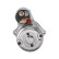 Starter REMANUFACTURED PREMIUM 433223 Valeo, Thumbnail 4