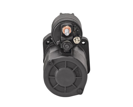 Starter REMANUFACTURED PREMIUM 433276 Valeo, Image 4