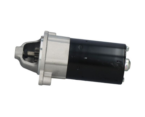 Starter REMANUFACTURED PREMIUM 433278 Valeo, Image 5