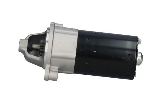 Starter REMANUFACTURED PREMIUM 433278 Valeo, Image 5