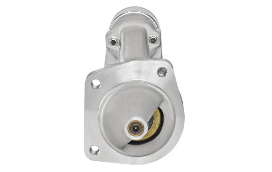 Starter REMANUFACTURED PREMIUM 433287 Valeo, Image 3