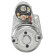 Starter REMANUFACTURED PREMIUM 433287 Valeo, Thumbnail 4