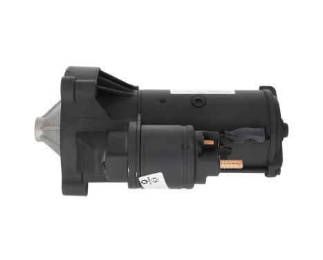 Starter REMANUFACTURED PREMIUM 433305 Valeo, Image 5 Starter REMANUFACTURED PREMIUM 433305 Valeo, Image 5