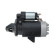 Starter REMANUFACTURED PREMIUM 433329 Valeo, Thumbnail 4