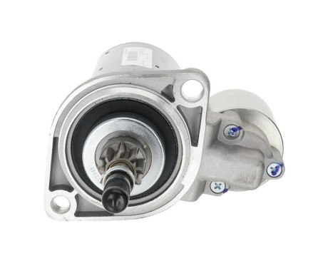 Starter REMANUFACTURED PREMIUM 433335 Valeo, Image 3
