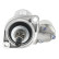 Starter REMANUFACTURED PREMIUM 433335 Valeo, Thumbnail 3
