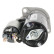 Starter REMANUFACTURED PREMIUM 433335 Valeo, Thumbnail 4