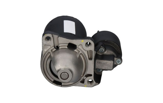 Starter REMANUFACTURED PREMIUM 433347 Valeo, Image 3