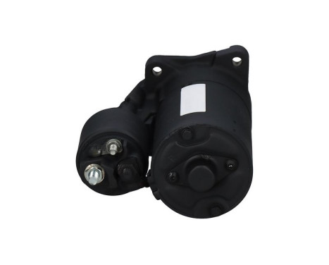 Starter REMANUFACTURED PREMIUM 433347 Valeo, Image 4