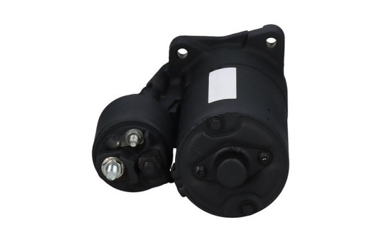 Starter REMANUFACTURED PREMIUM 433347 Valeo, Image 4