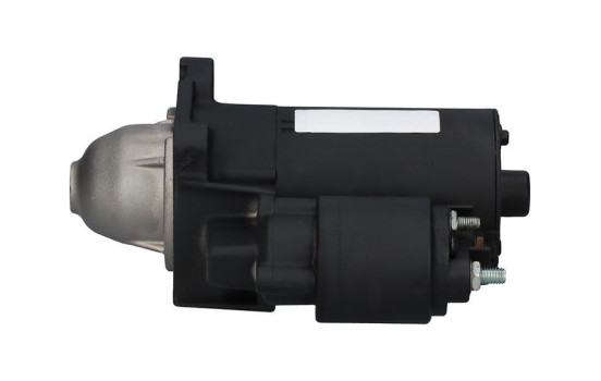 Starter REMANUFACTURED PREMIUM 433347 Valeo, Image 5