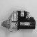 Starter REMANUFACTURED PREMIUM 436000 Valeo, Thumbnail 3
