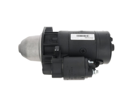 Starter REMANUFACTURED PREMIUM 436002 Valeo, Image 5
