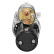Starter REMANUFACTURED PREMIUM 436003 Valeo, Thumbnail 4