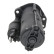 Starter REMANUFACTURED PREMIUM 436020 Valeo, Thumbnail 4