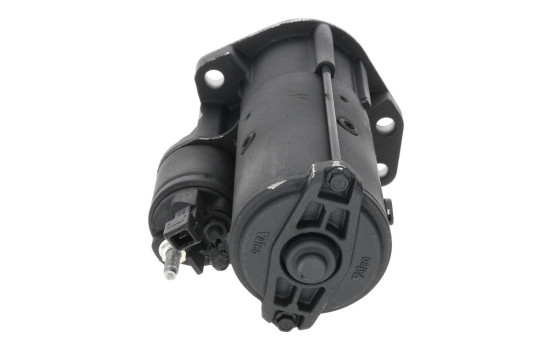 Starter REMANUFACTURED PREMIUM 436020 Valeo, Image 4