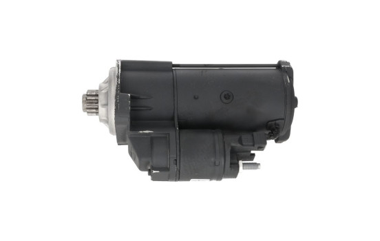 Starter REMANUFACTURED PREMIUM 436020 Valeo, Image 5